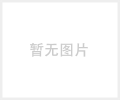厂家生产 多种专业高品质螺旋齿轮加工 可定制